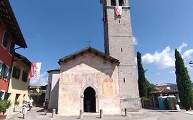 Corte Dei Molini